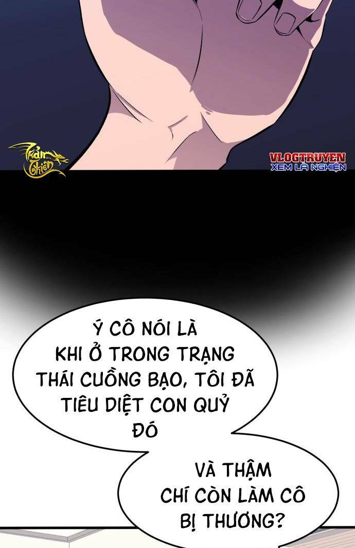 Chương 4 - Trang 66