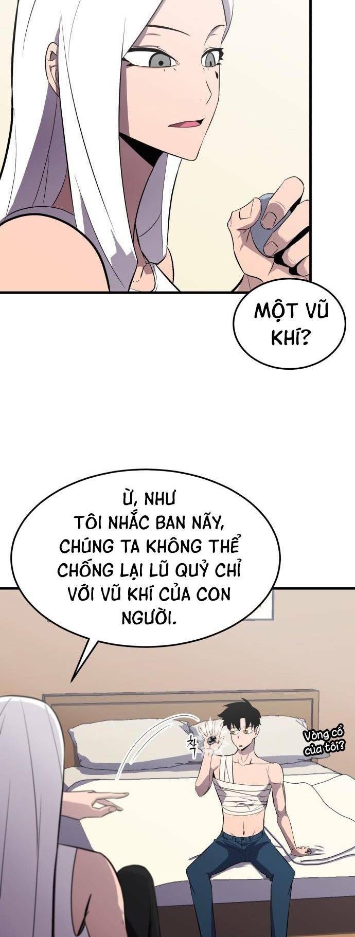 Chương 4 - Trang 69