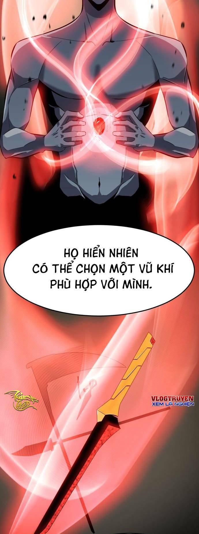 Chương 4 - Trang 72