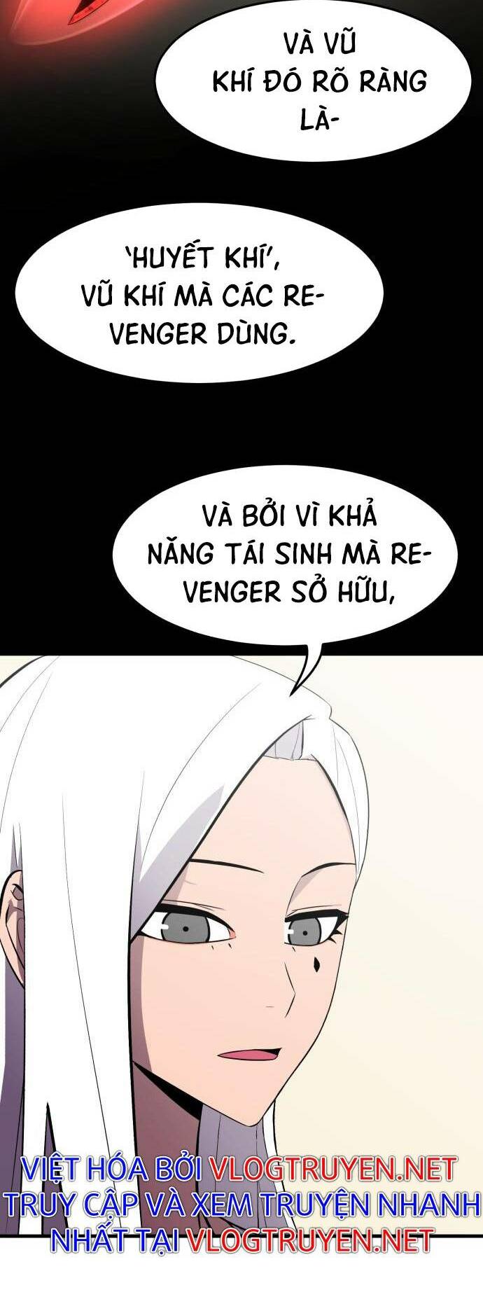 Chương 4 - Trang 73