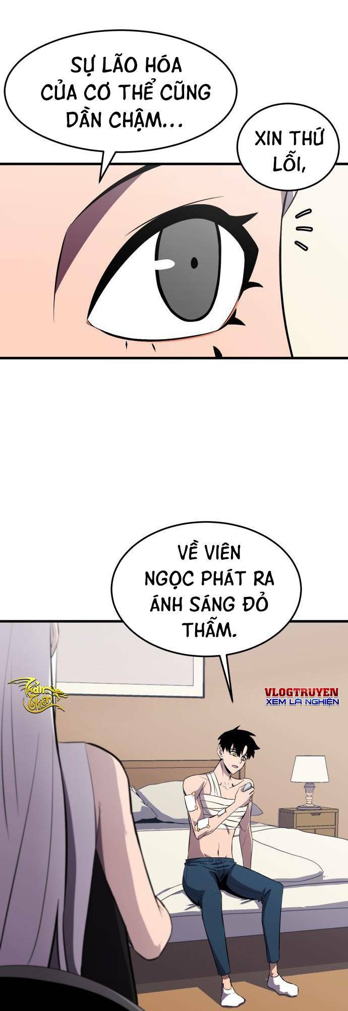 Chương 4 - Trang 74