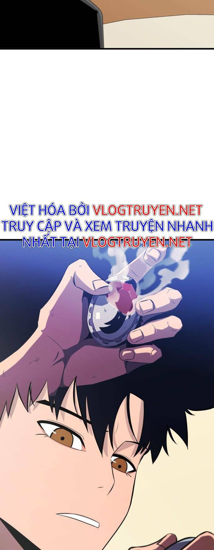 Chương 4 - Trang 75