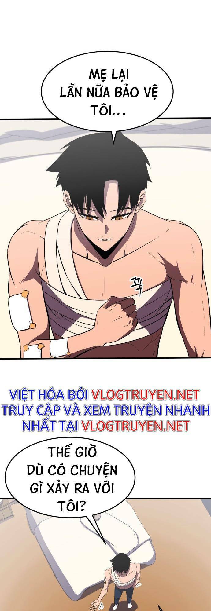 Chương 4 - Trang 77