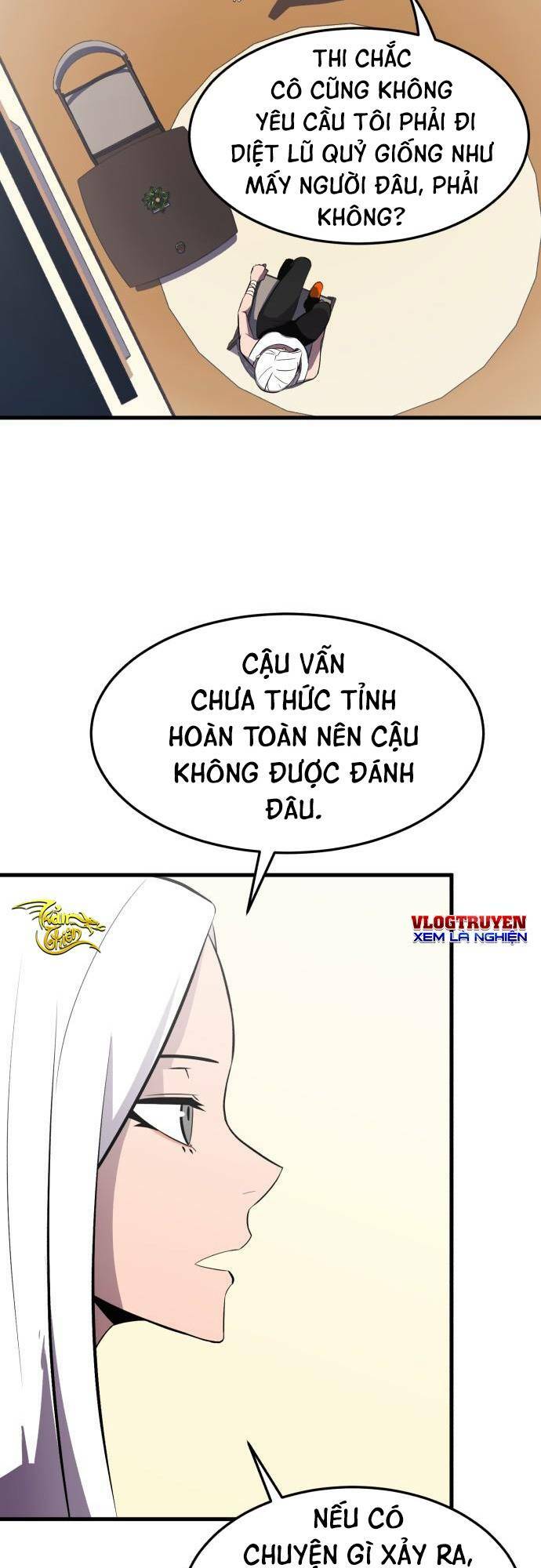 Chương 4 - Trang 78