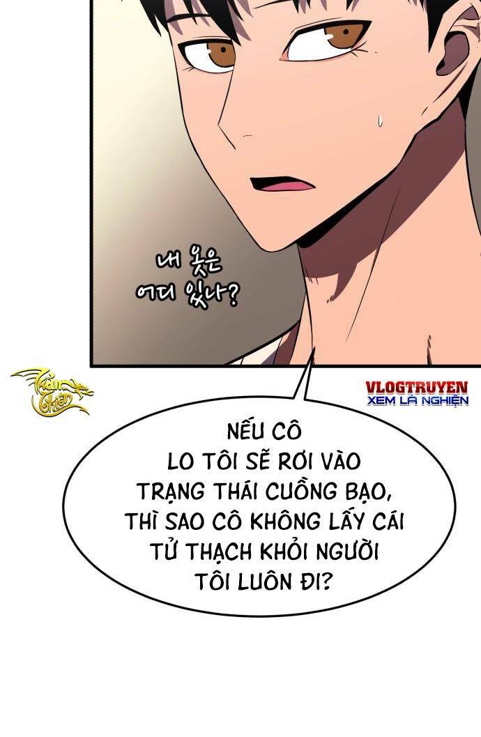 Chương 4 - Trang 80