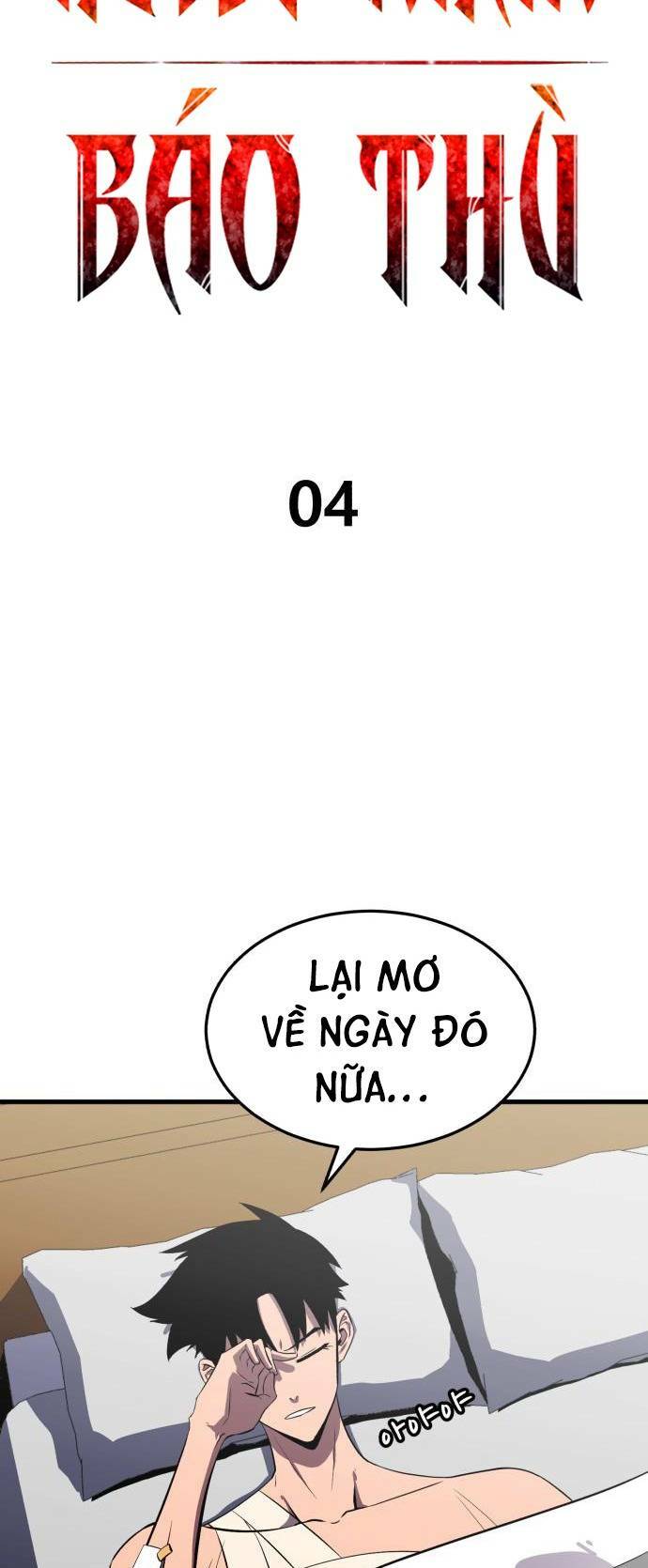 Chương 4 - Trang 9