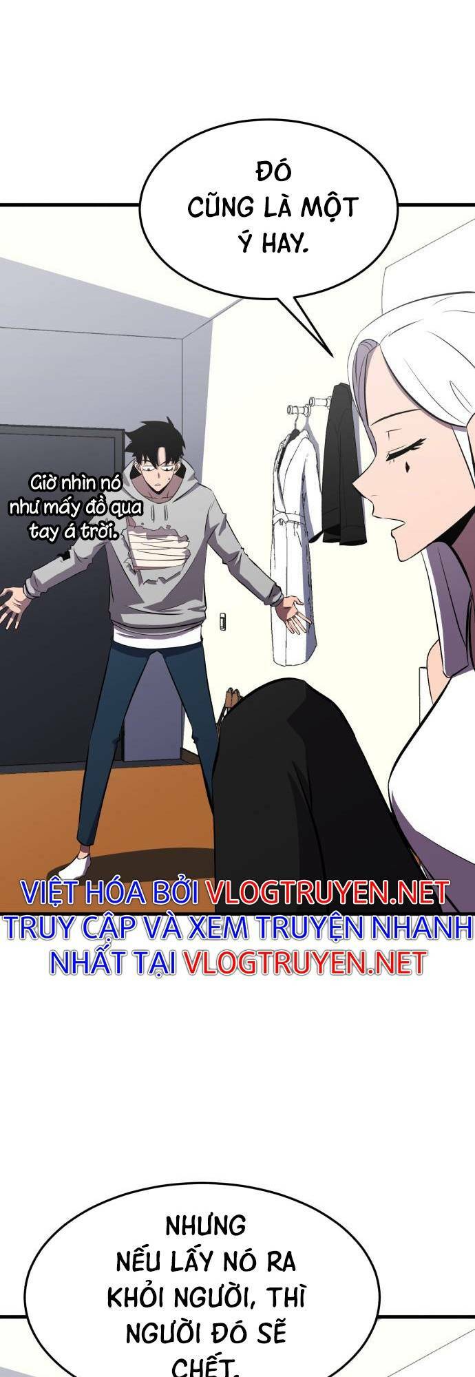 Chương 4 - Trang 81