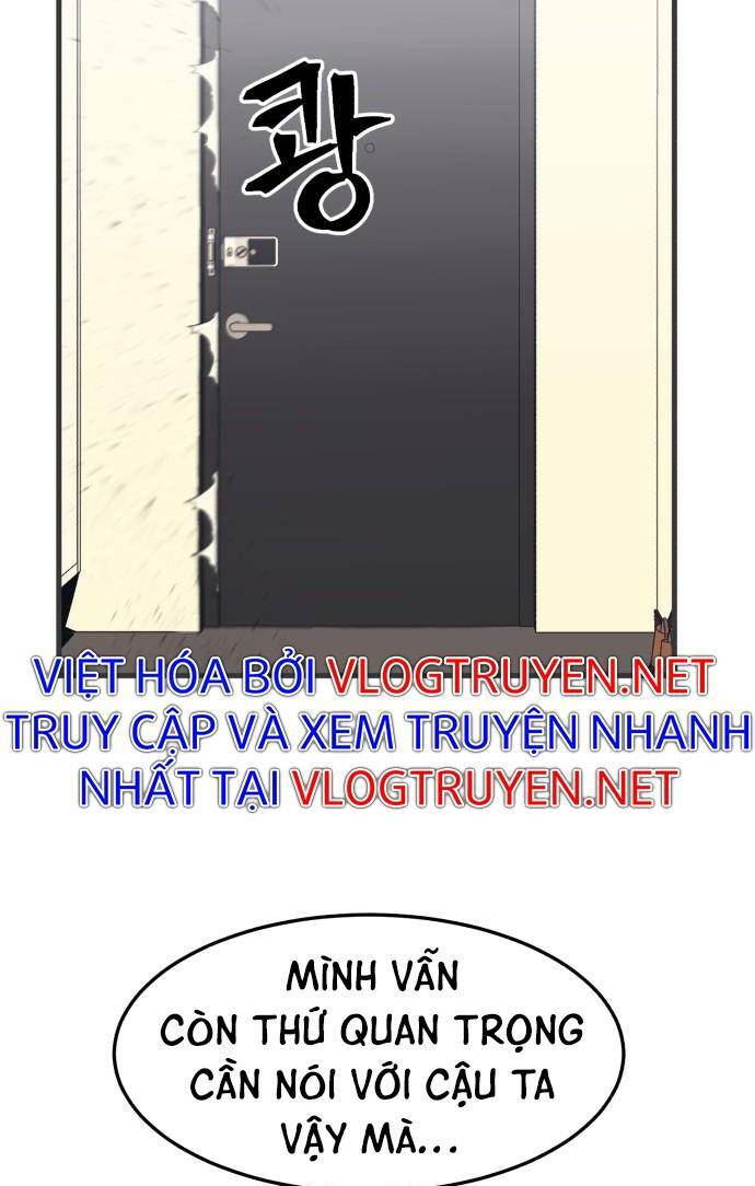 Chương 4 - Trang 86
