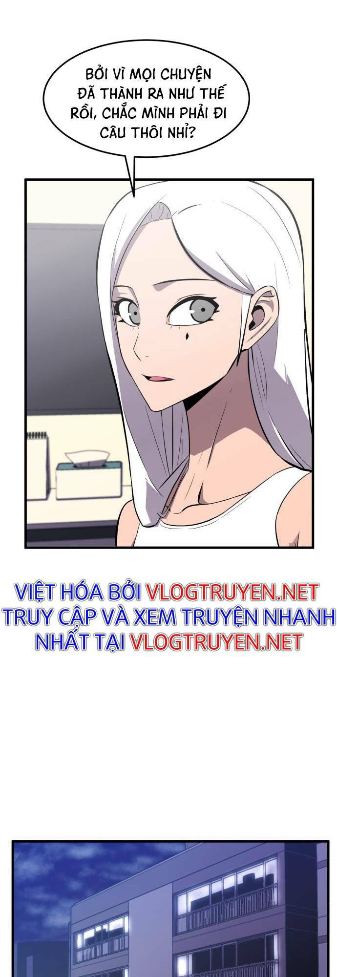 Chương 4 - Trang 88