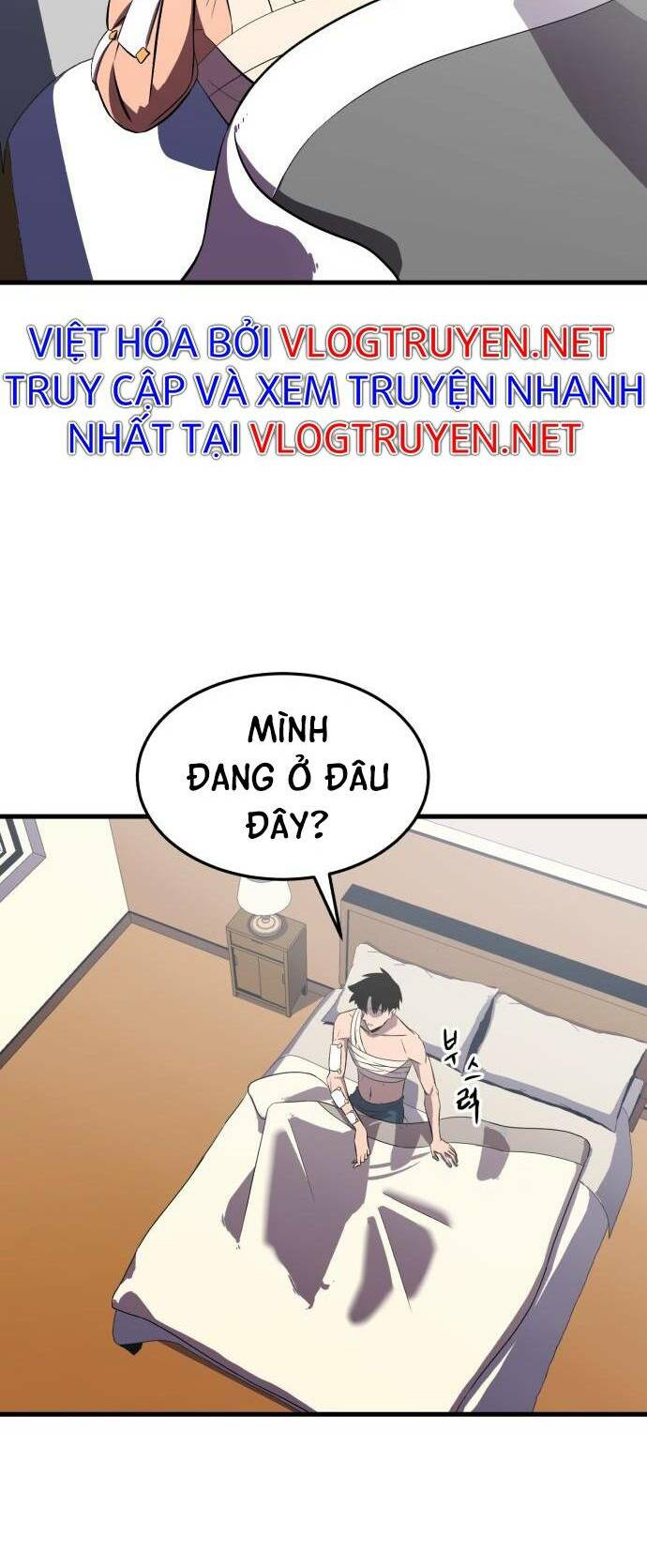 Chương 4 - Trang 10