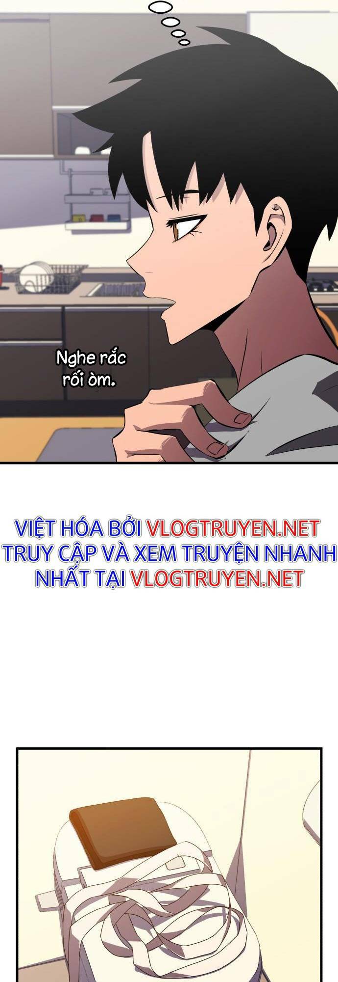 Chương 4 - Trang 91