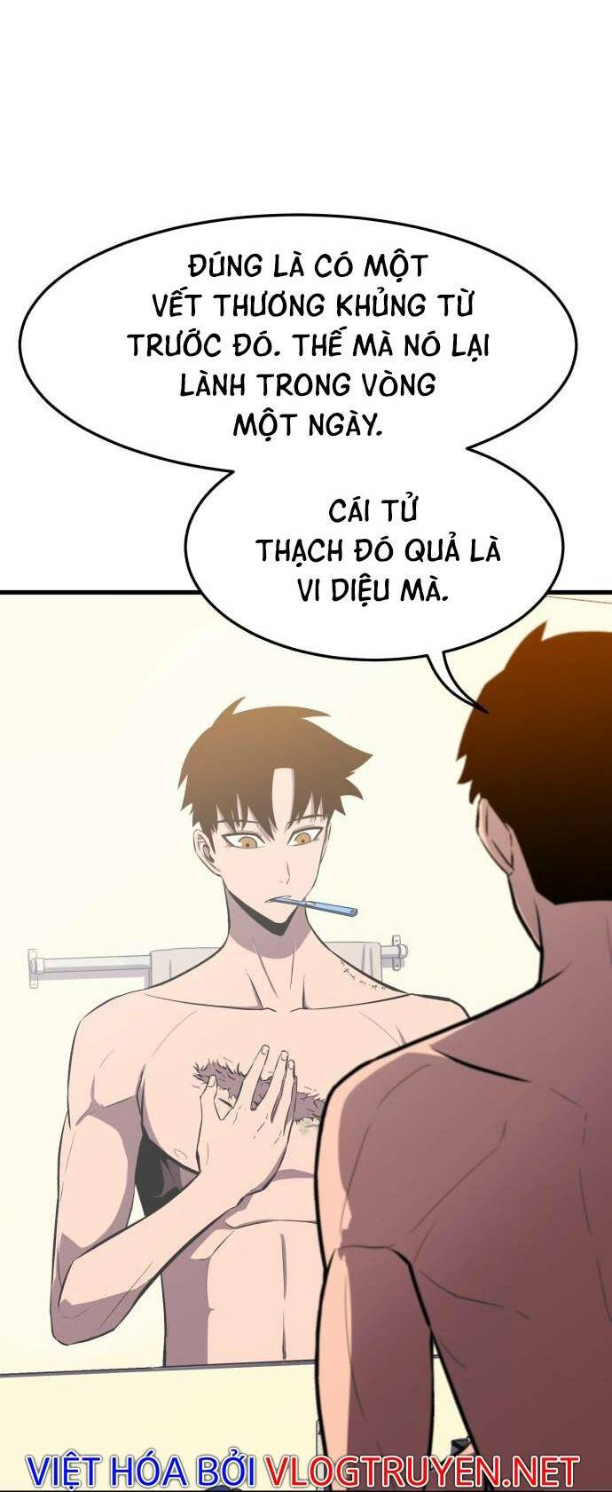 Chương 4 - Trang 93