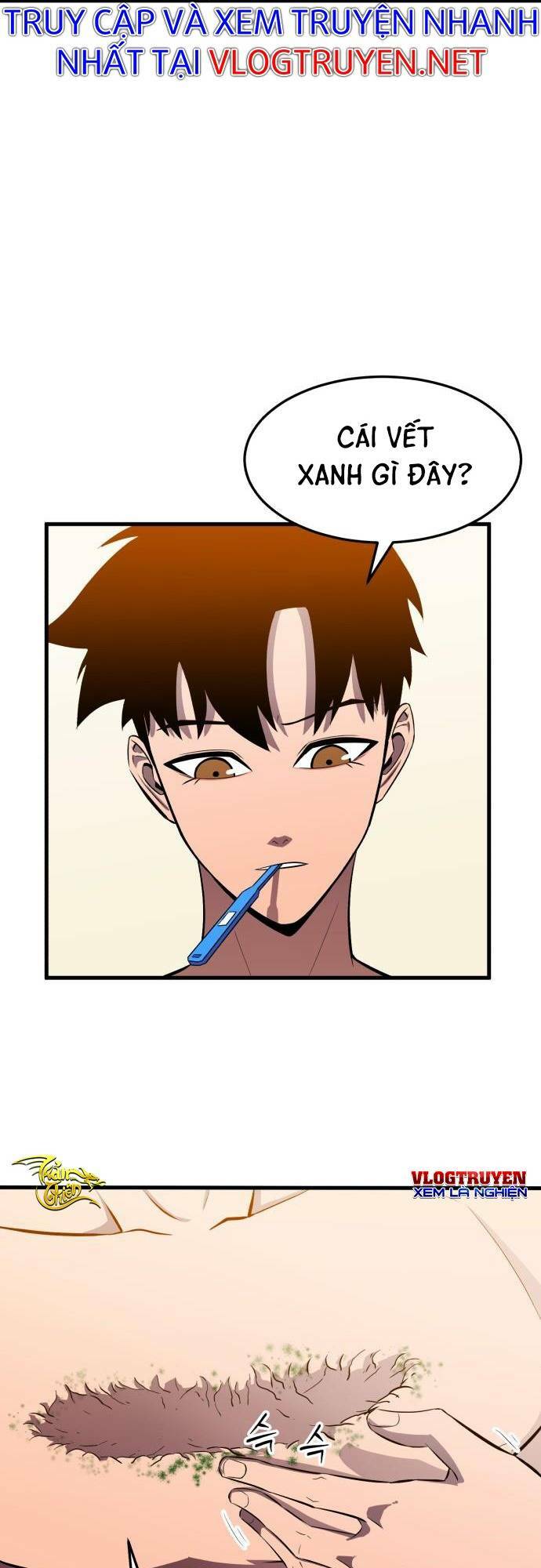 Chương 4 - Trang 94