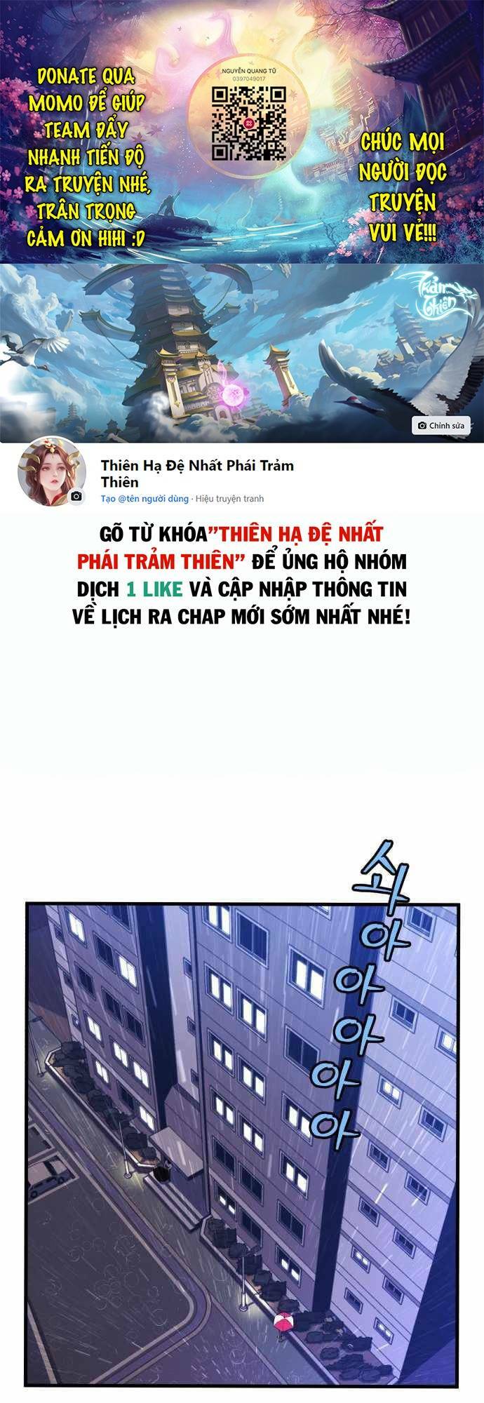 Chương 5 - Trang 1