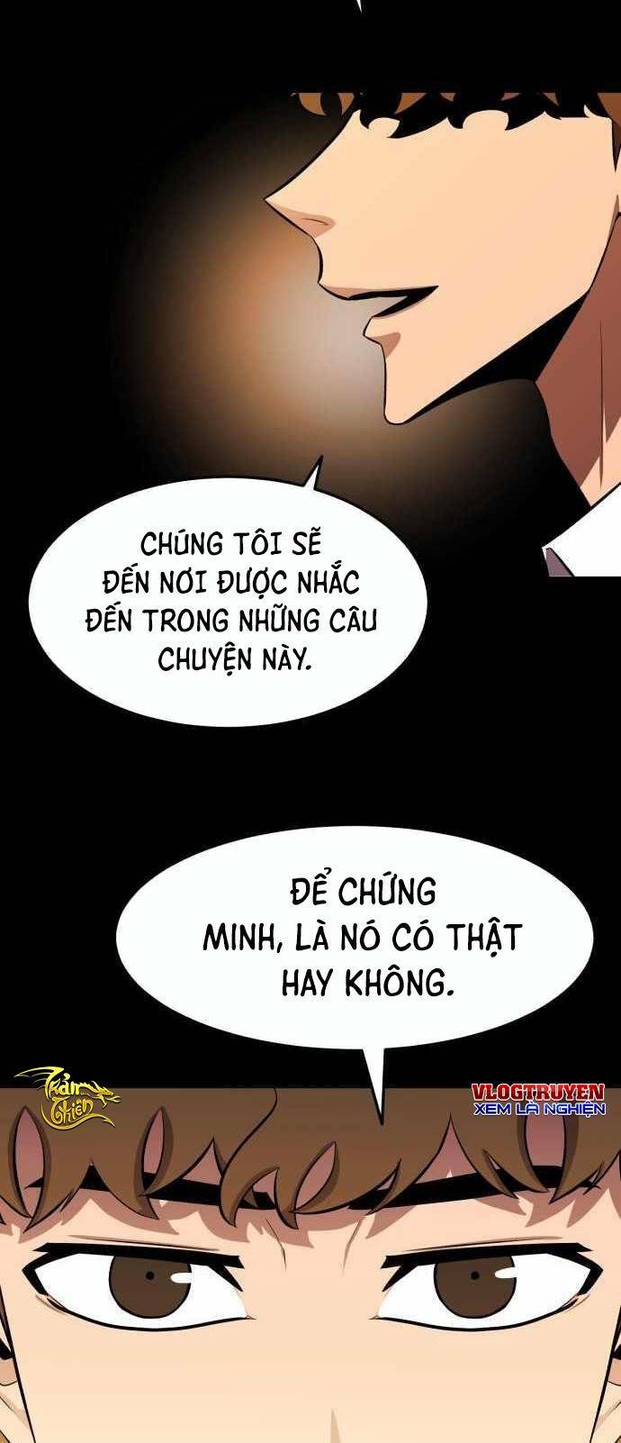 Chương 5 - Trang 21