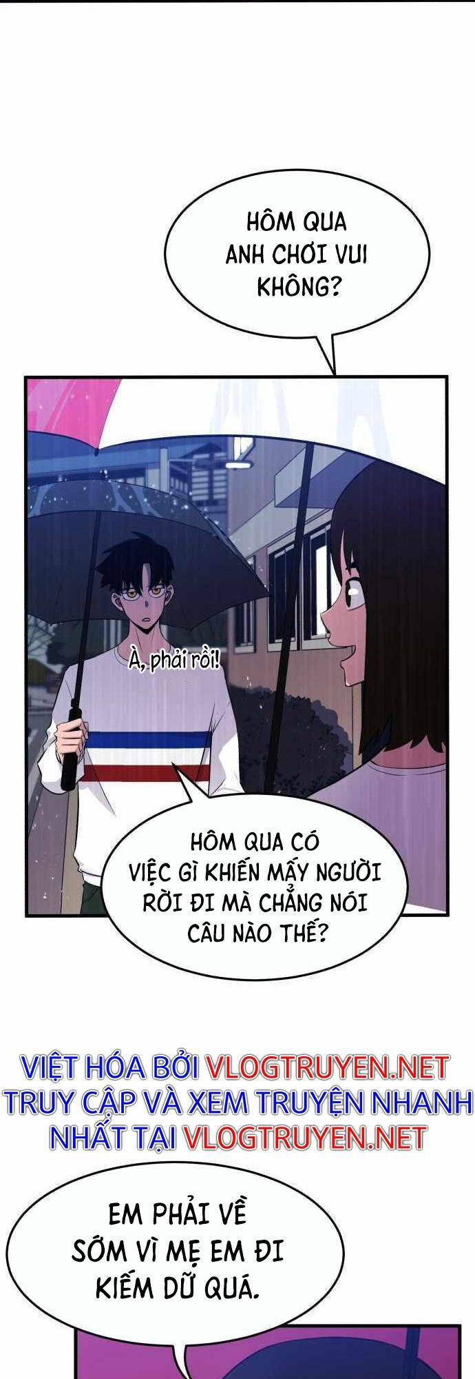 Chương 5 - Trang 5