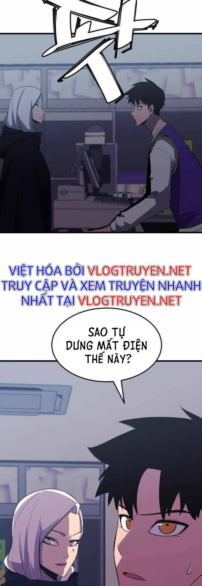 Chương 5 - Trang 49