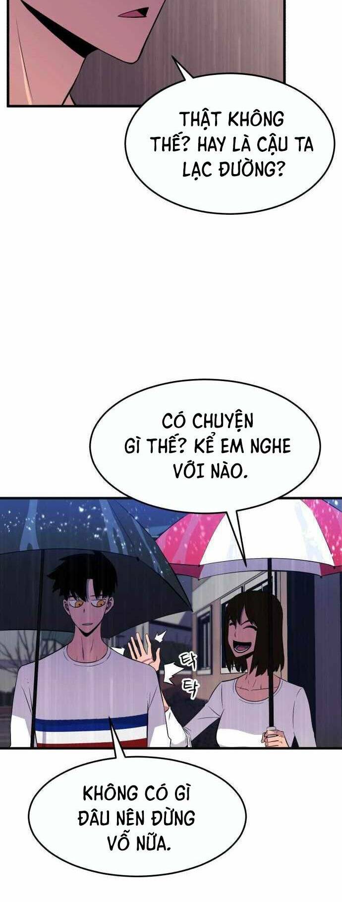 Chương 5 - Trang 7