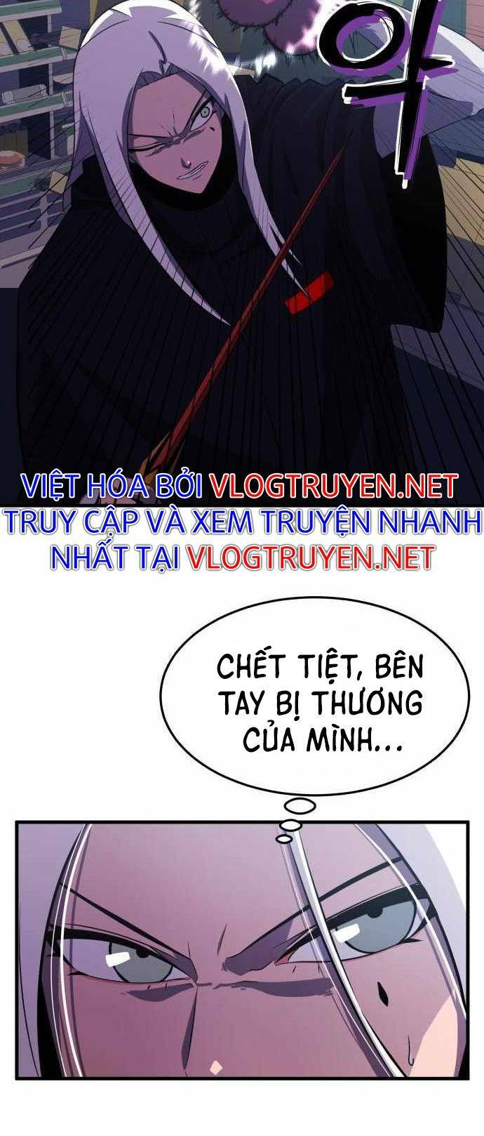 Chương 5 - Trang 76