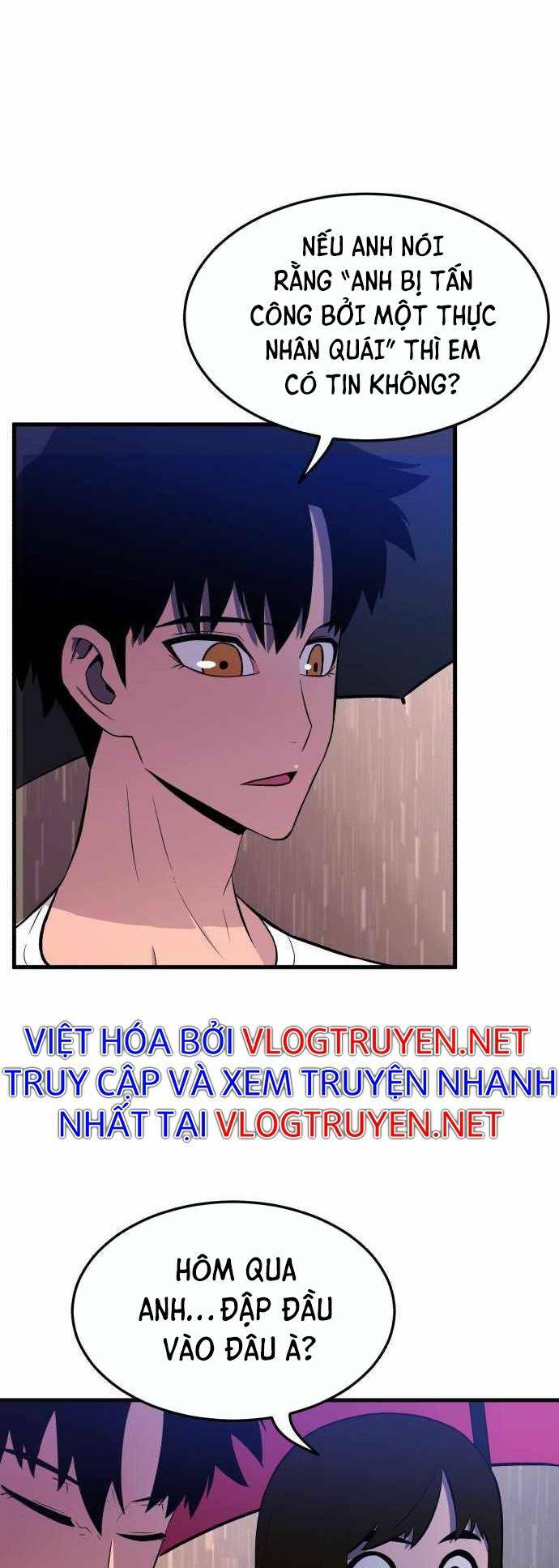 Chương 5 - Trang 9