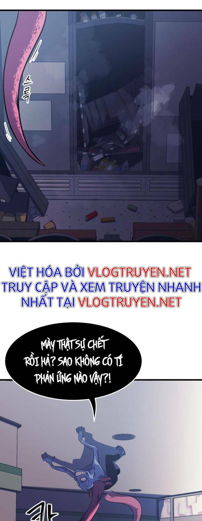 Chương 6 - Trang 2