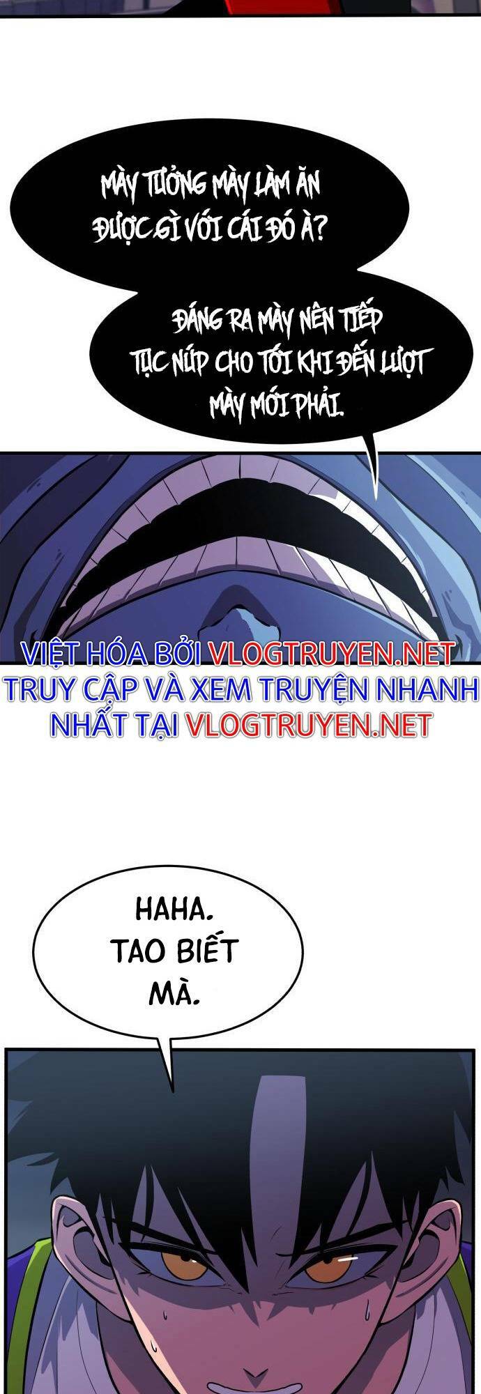 Chương 6 - Trang 11
