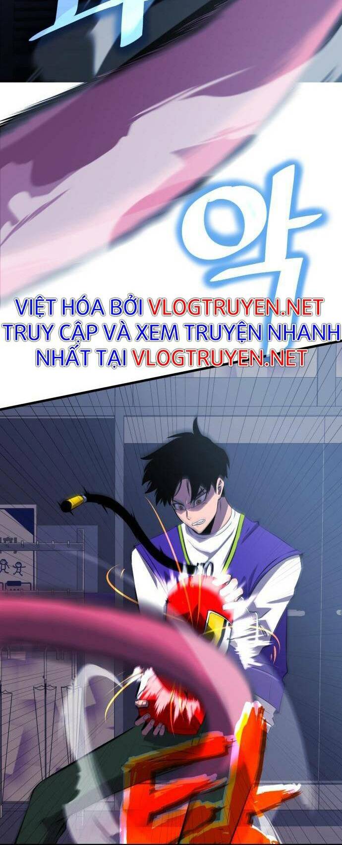 Chương 6 - Trang 13