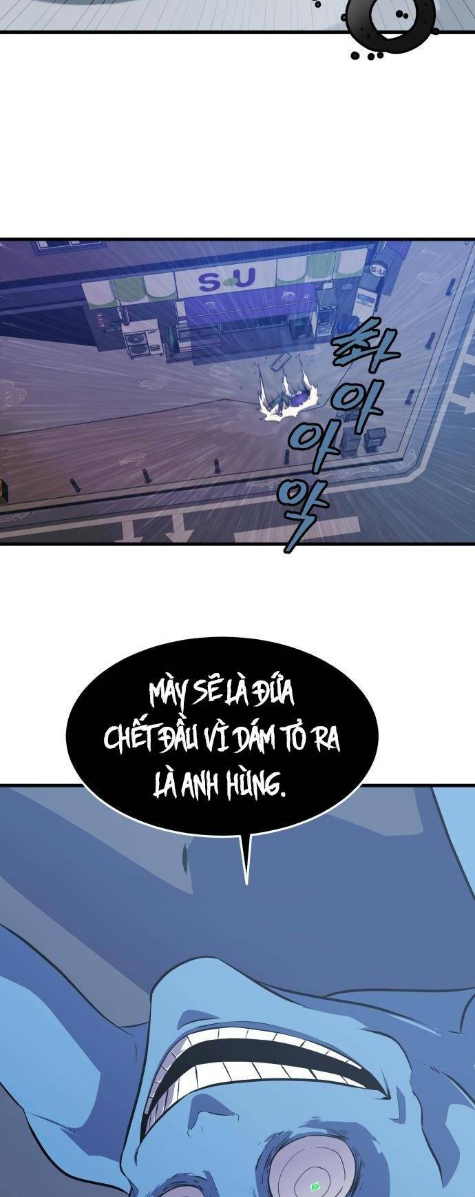 Chương 6 - Trang 15