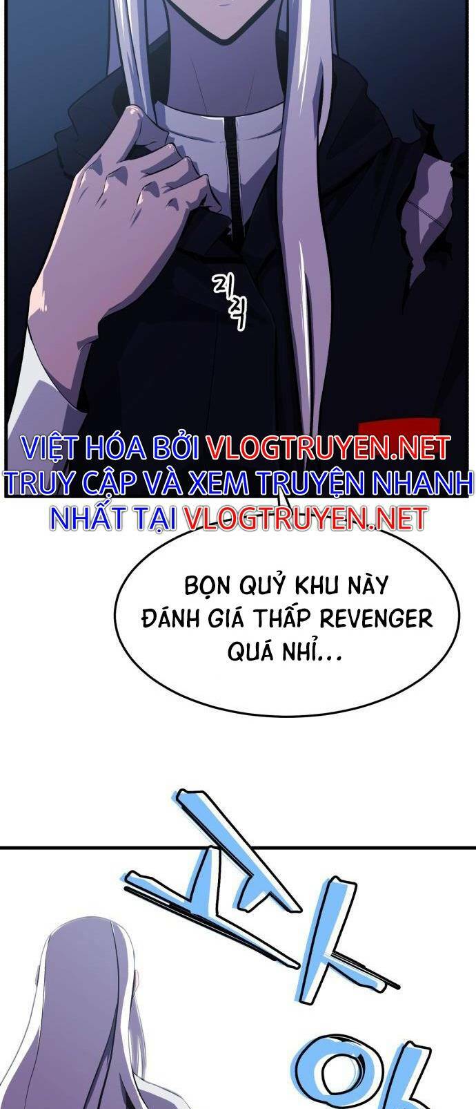Chương 6 - Trang 18