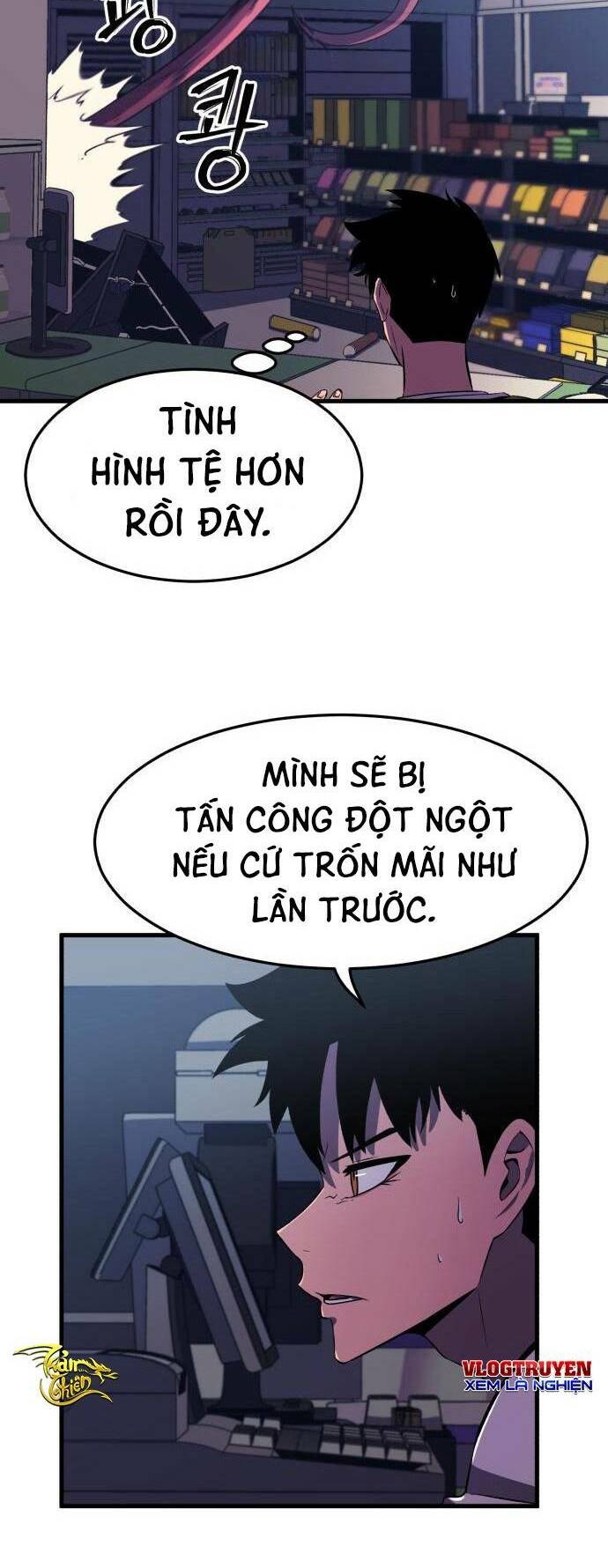 Chương 6 - Trang 3