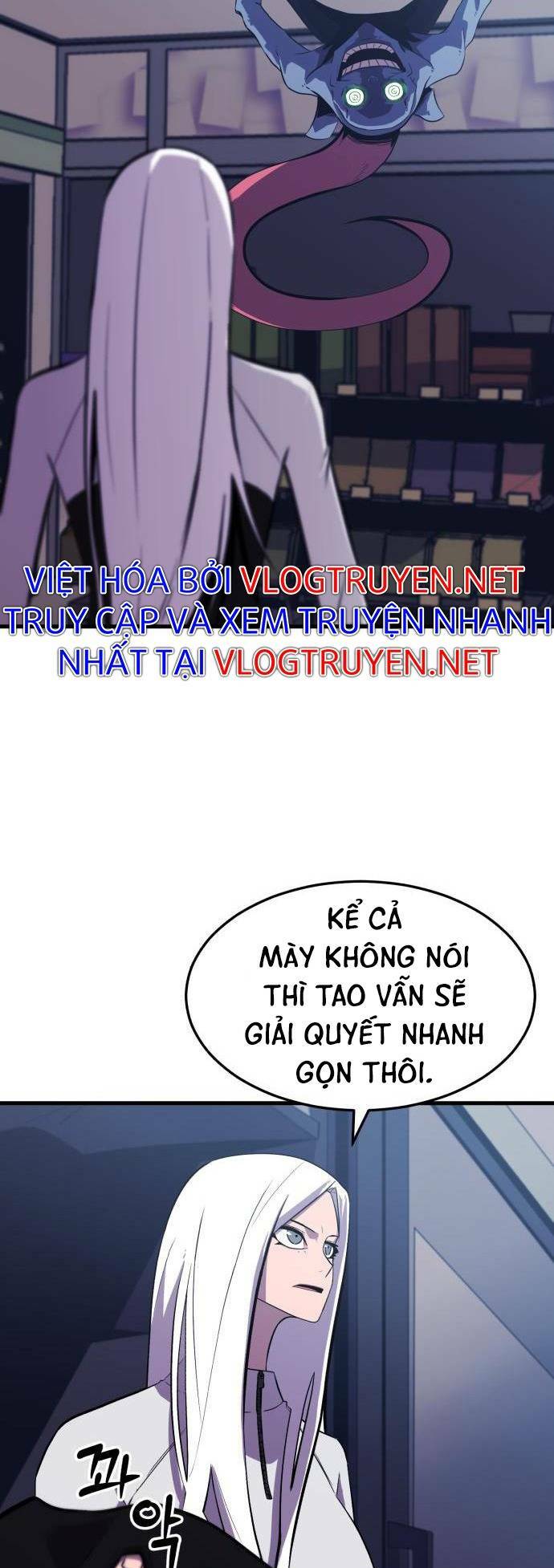 Chương 6 - Trang 29