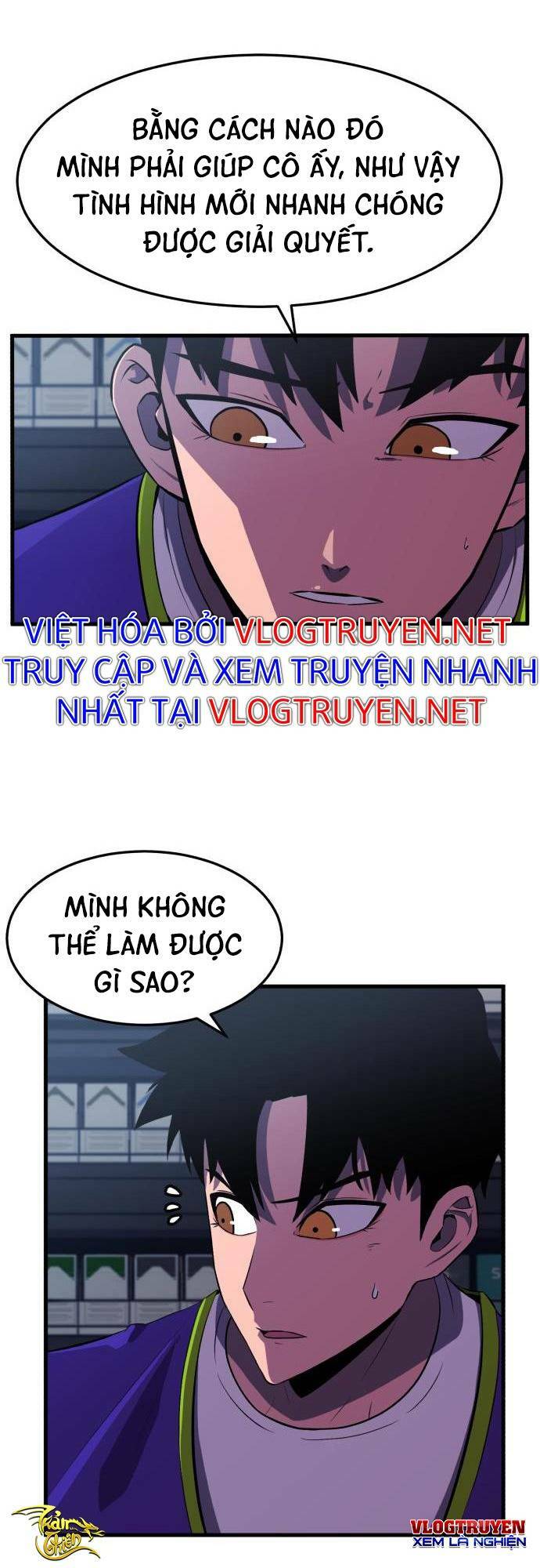 Chương 6 - Trang 4