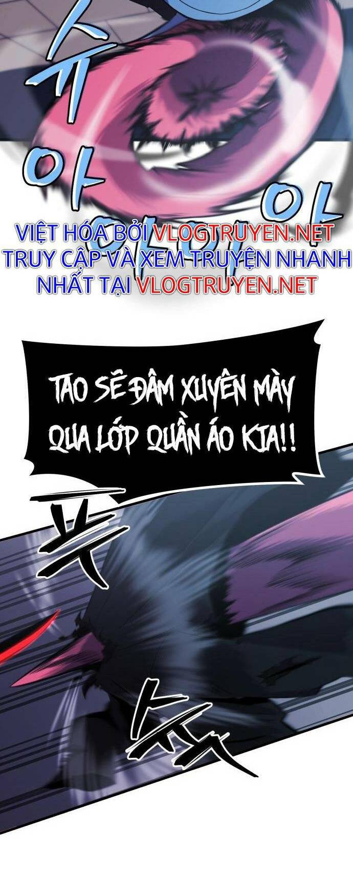 Chương 6 - Trang 33