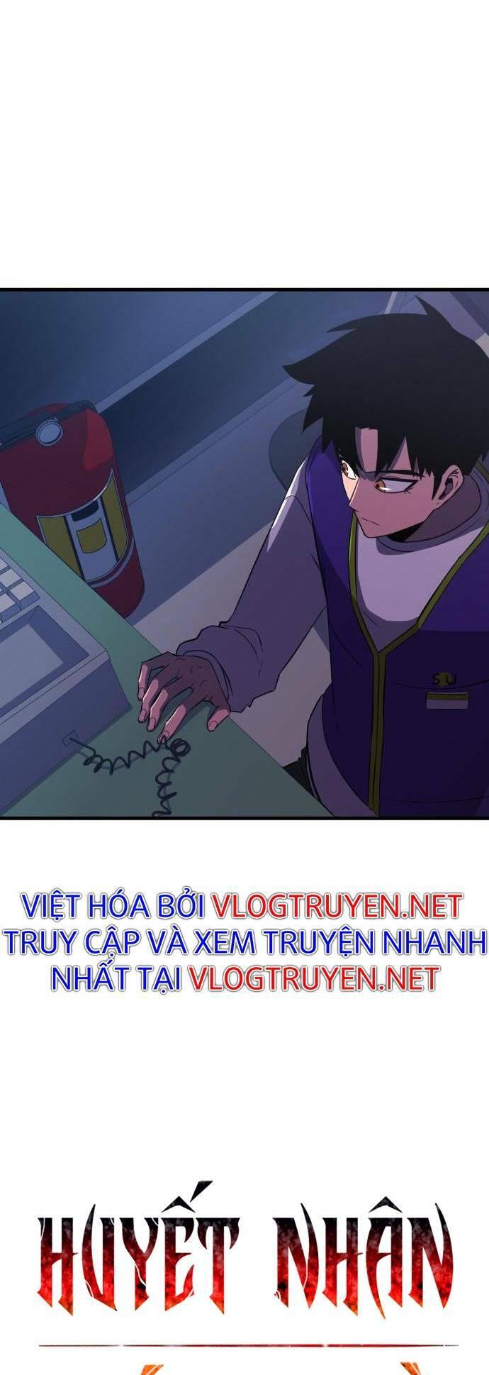 Chương 6 - Trang 5