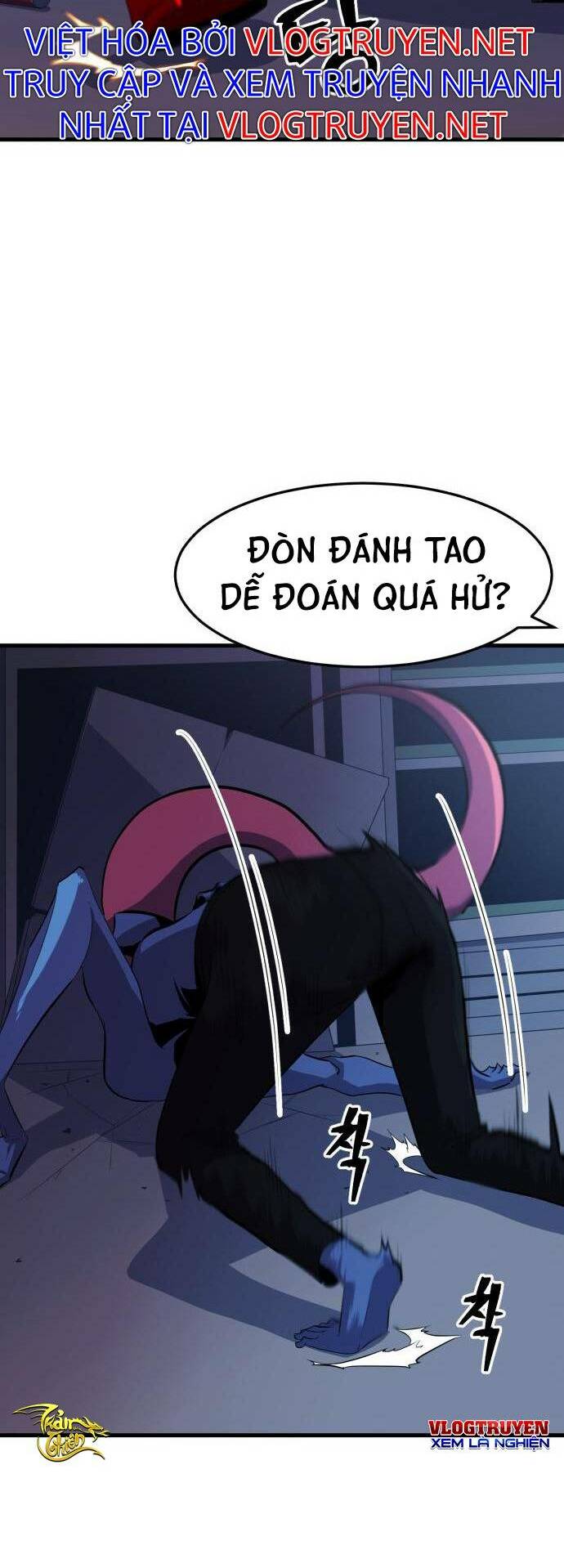 Chương 6 - Trang 42