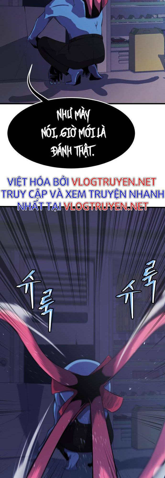 Chương 6 - Trang 48