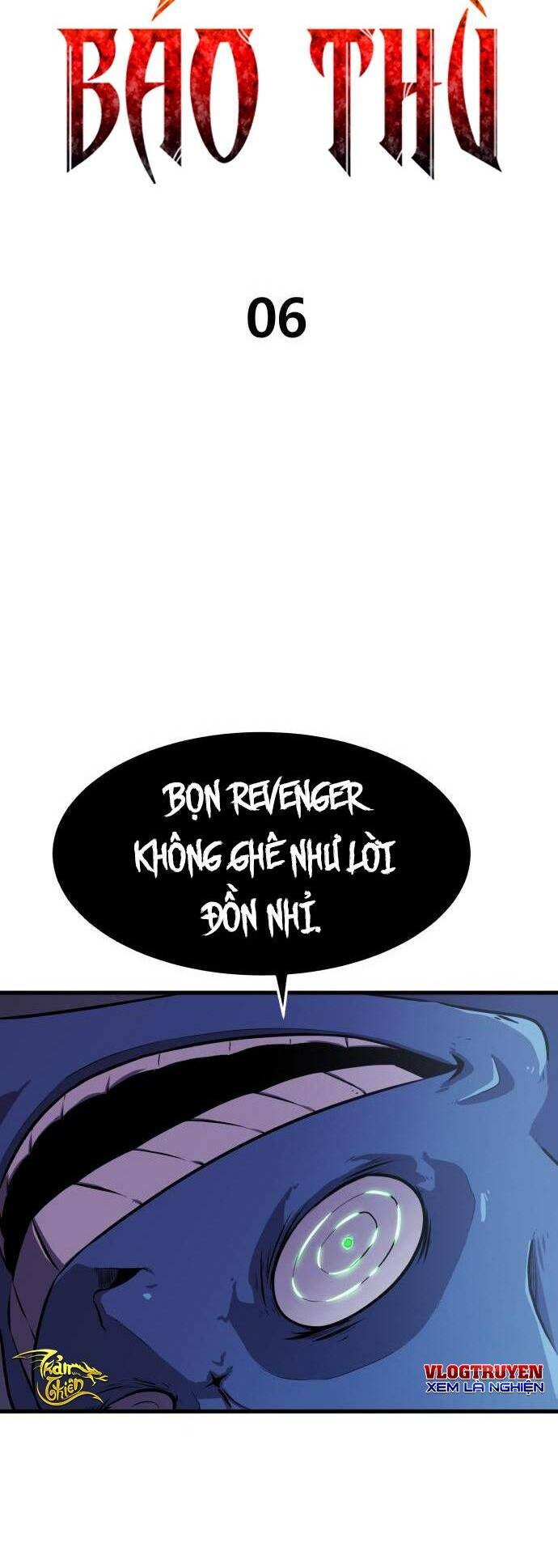 Chương 6 - Trang 6