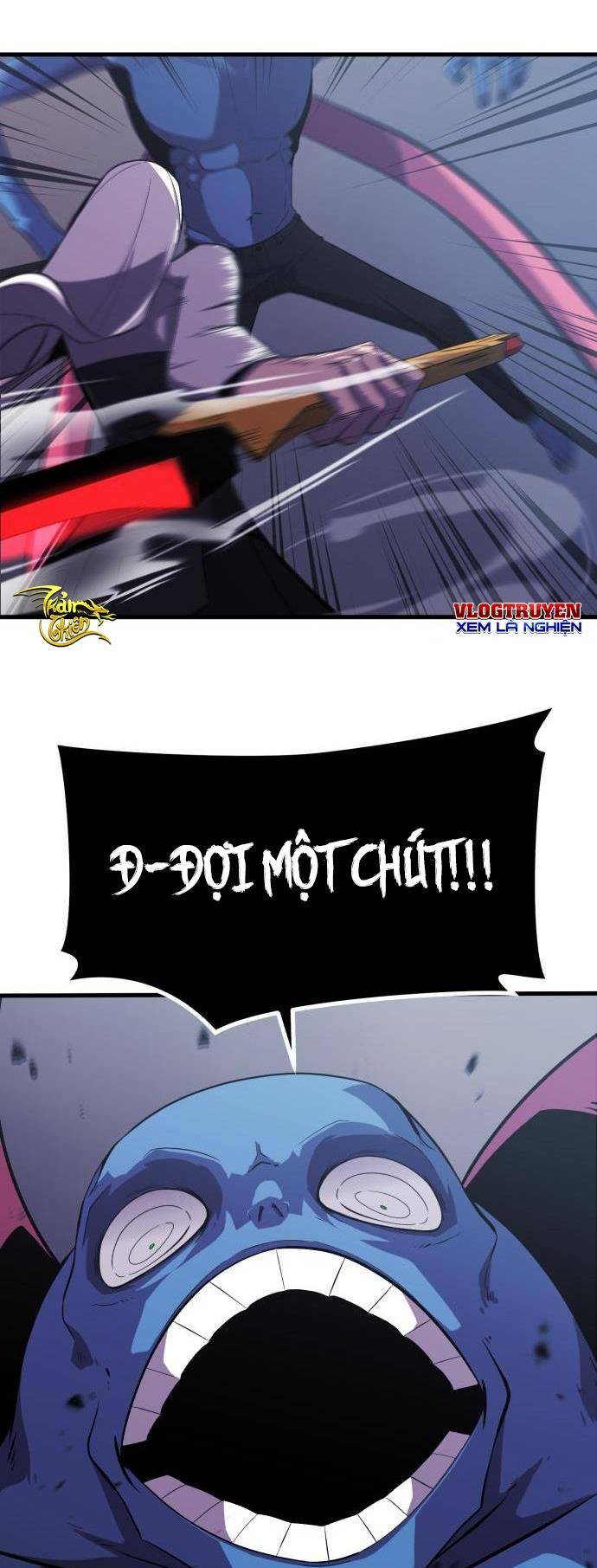 Chương 6 - Trang 69