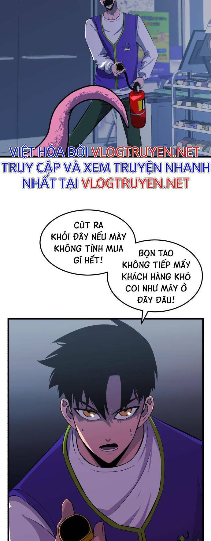 Chương 6 - Trang 8