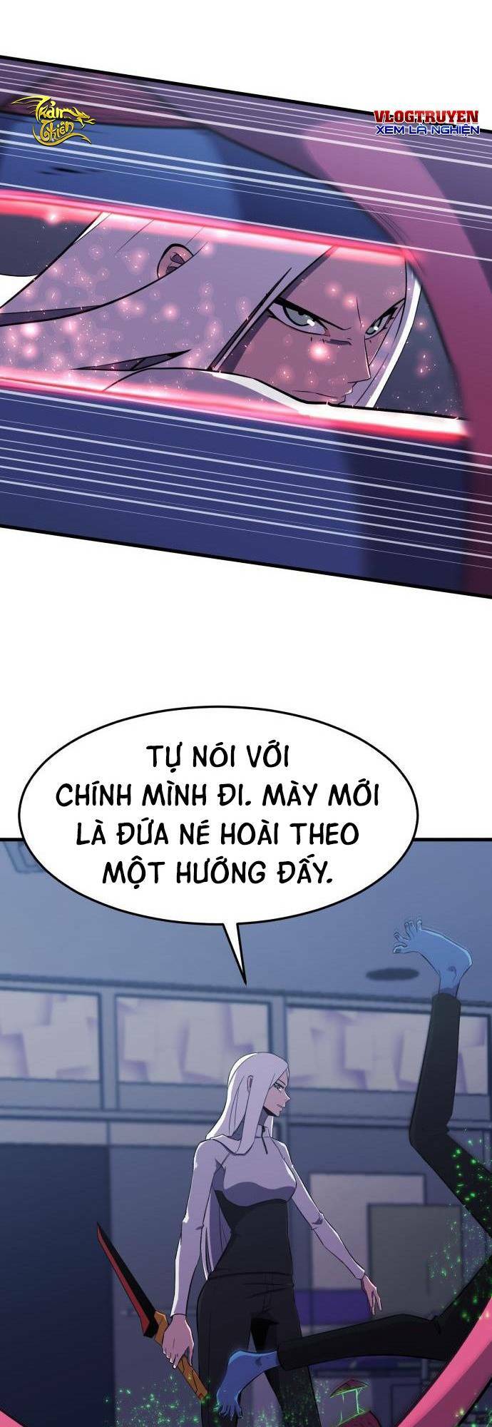 Chương 6 - Trang 71