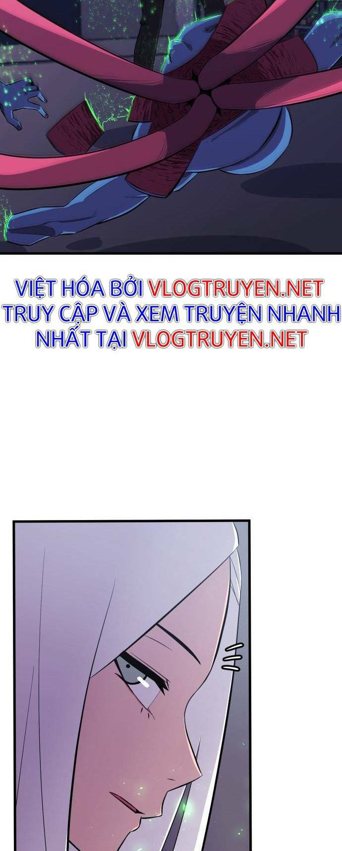 Chương 6 - Trang 72