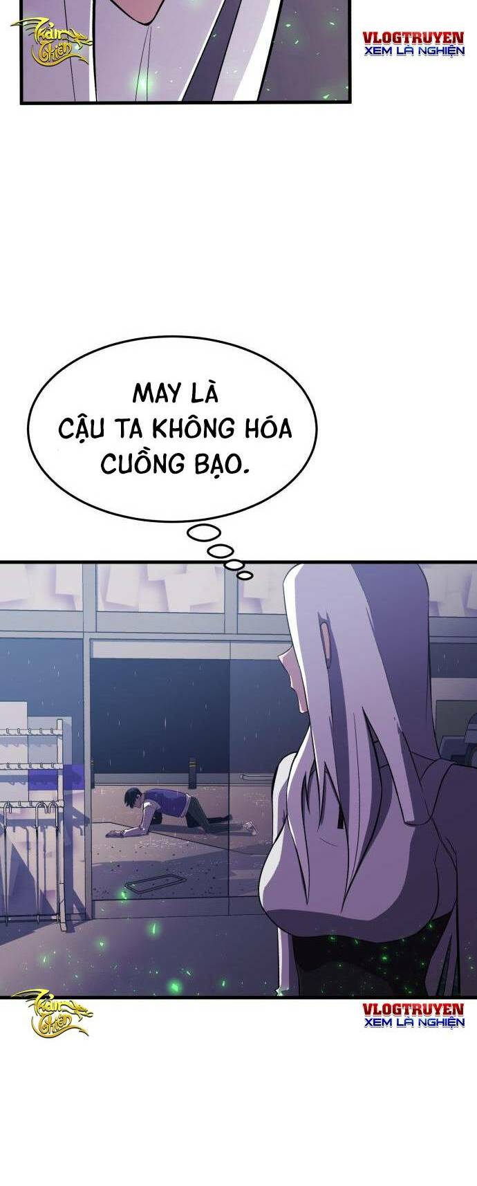 Chương 6 - Trang 73