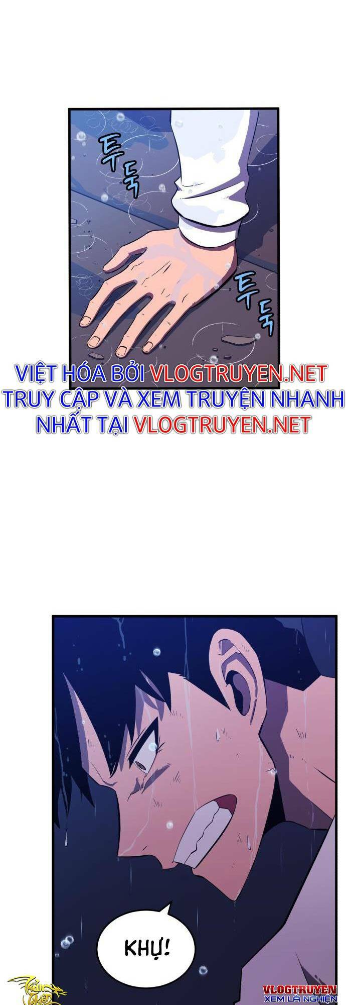 Chương 6 - Trang 74
