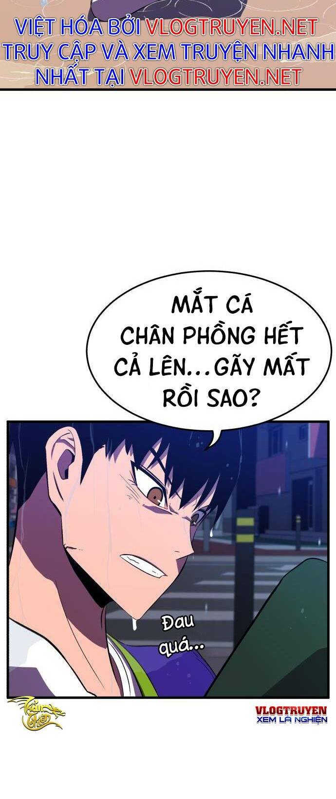 Chương 6 - Trang 76