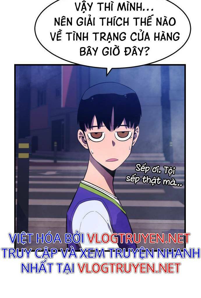 Chương 6 - Trang 80