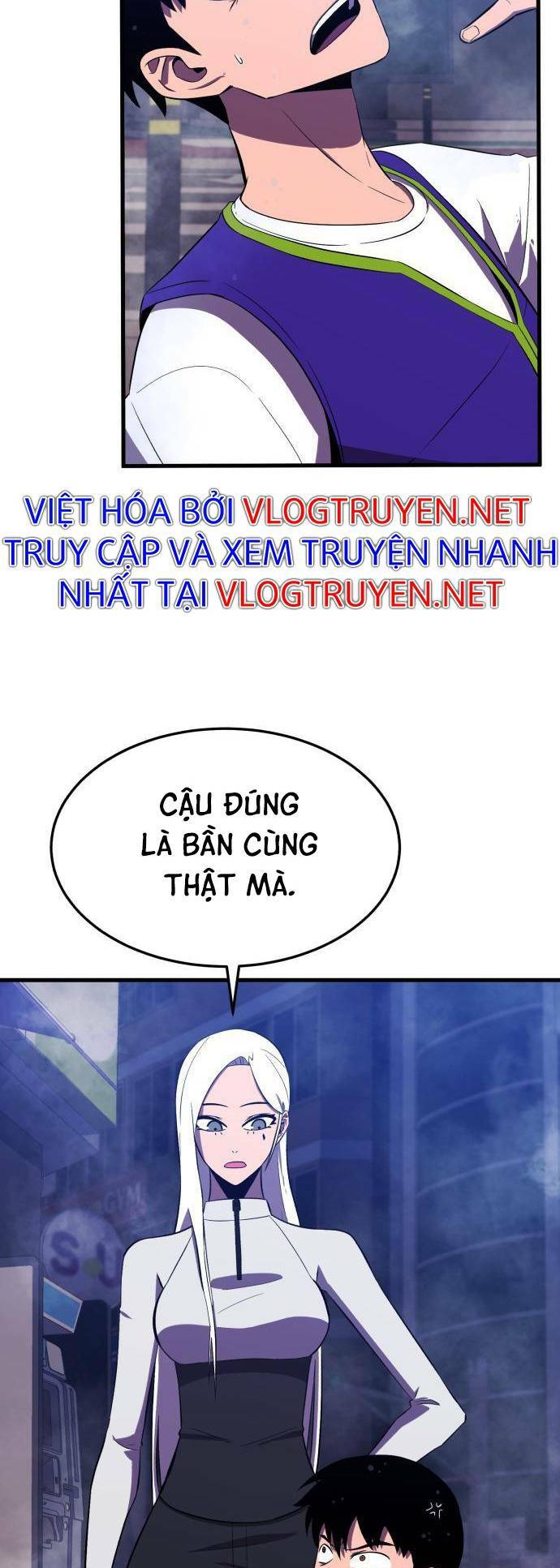 Chương 6 - Trang 82