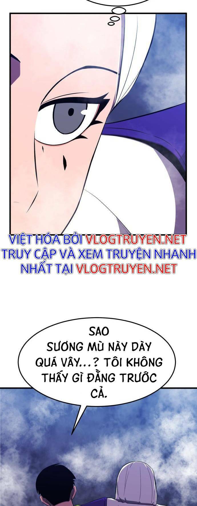 Chương 6 - Trang 85