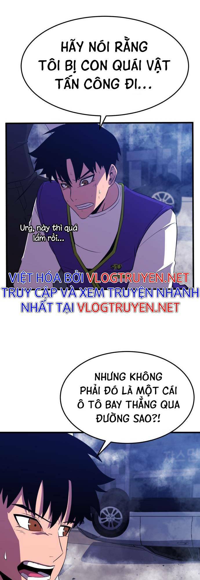 Chương 6 - Trang 90