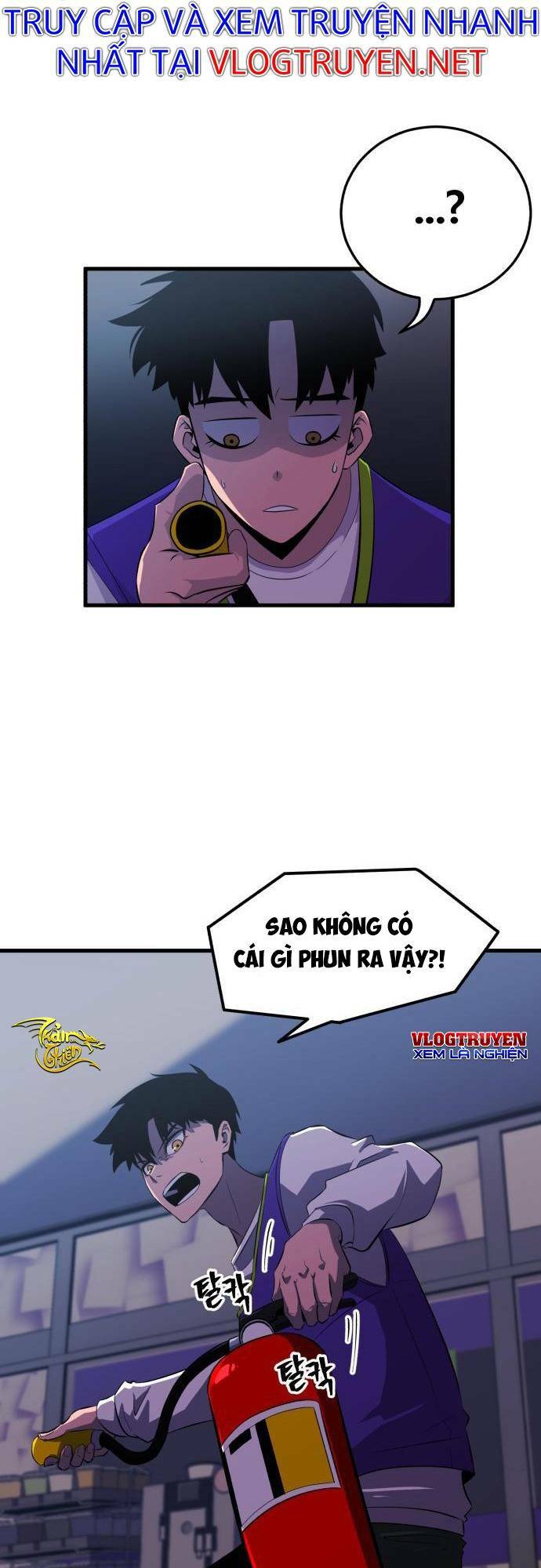 Chương 6 - Trang 10