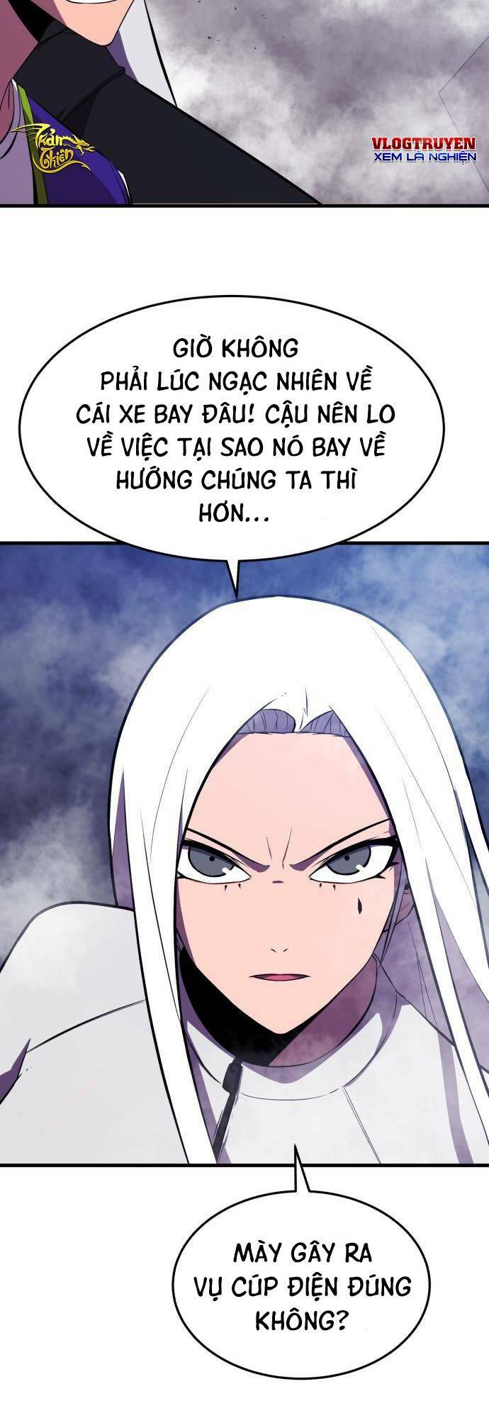 Chương 6 - Trang 91